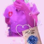 ヒメ日記 2025/07/23 17:15 投稿 ひより MORE