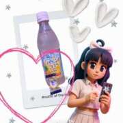 ヒメ日記 2025/07/24 16:45 投稿 ひより MORE