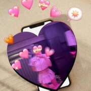 ヒメ日記 2025/07/26 17:45 投稿 ひより MORE