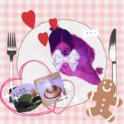 ヒメ日記 2025/07/27 17:25 投稿 ひより MORE