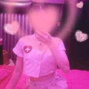 ヒメ日記 2025/07/30 17:55 投稿 ひより MORE