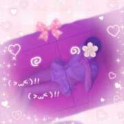 ヒメ日記 2025/07/31 17:15 投稿 ひより MORE