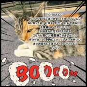 ヒメ日記 2025/07/31 17:22 投稿 ひより MORE