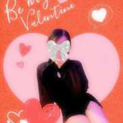 ヒメ日記 2025/08/03 17:55 投稿 ひより MORE