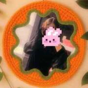 ヒメ日記 2025/08/07 17:35 投稿 ひより MORE