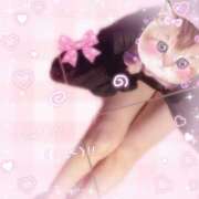 ヒメ日記 2025/08/09 16:05 投稿 ひより MORE