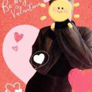 ヒメ日記 2025/08/10 17:35 投稿 ひより MORE