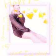 ヒメ日記 2025/08/11 16:25 投稿 ひより MORE