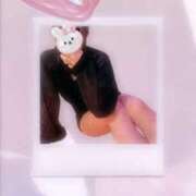 ヒメ日記 2025/08/13 16:45 投稿 ひより MORE