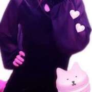 ヒメ日記 2025/08/24 16:35 投稿 ひより MORE