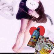 ヒメ日記 2025/08/25 18:05 投稿 ひより MORE