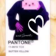 ヒメ日記 2025/08/27 16:35 投稿 ひより MORE