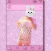 ヒメ日記 2025/09/02 18:05 投稿 ひより MORE