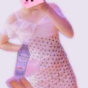 ヒメ日記 2025/09/09 18:06 投稿 ひより MORE