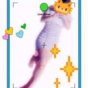 ヒメ日記 2025/09/10 16:55 投稿 ひより MORE