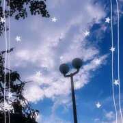 ヒメ日記 2025/09/18 16:35 投稿 ひより MORE