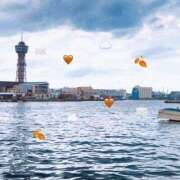 ヒメ日記 2025/09/27 16:45 投稿 ひより MORE