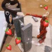 ヒメ日記 2025/09/27 17:25 投稿 ひより MORE