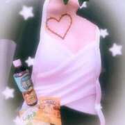 ヒメ日記 2025/10/16 17:55 投稿 ひより MORE