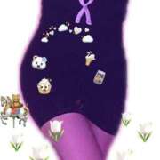 ヒメ日記 2025/10/18 17:25 投稿 ひより MORE