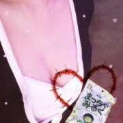 ヒメ日記 2025/10/19 18:05 投稿 ひより MORE