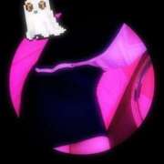 ヒメ日記 2025/10/25 17:05 投稿 ひより MORE