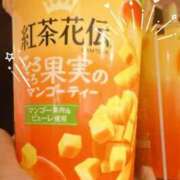 ヒメ日記 2025/10/26 19:05 投稿 ひより MORE