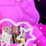 ヒメ日記 2025/11/03 18:25 投稿 ひより MORE