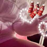 ヒメ日記 2025/11/05 20:35 投稿 ひより MORE