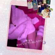 ヒメ日記 2025/11/14 19:25 投稿 ひより MORE