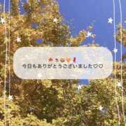 ヒメ日記 2025/11/23 19:35 投稿 ひより MORE
