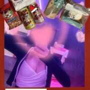 ヒメ日記 2025/11/29 16:55 投稿 ひより MORE