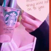 ヒメ日記 2025/12/02 21:15 投稿 ひより MORE