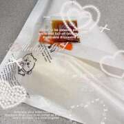 ヒメ日記 2025/12/07 23:55 投稿 ひより MORE