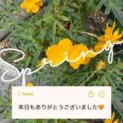 ヒメ日記 2025/12/09 21:15 投稿 ひより MORE