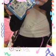 ヒメ日記 2025/12/20 07:55 投稿 ひより MORE