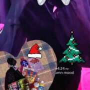 ひより 🎅🎁🐙👓 MORE