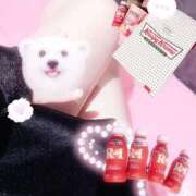 ヒメ日記 2025/12/30 00:35 投稿 ひより MORE