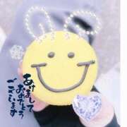 ヒメ日記 2026/01/17 07:25 投稿 ひより MORE