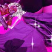 ヒメ日記 2026/01/25 16:55 投稿 ひより MORE