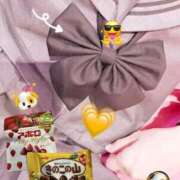 ヒメ日記 2026/02/01 19:05 投稿 ひより MORE