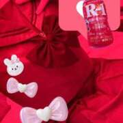 ヒメ日記 2026/02/07 18:05 投稿 ひより MORE