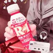 ヒメ日記 2026/02/21 16:35 投稿 ひより MORE