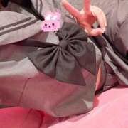 ヒメ日記 2026/02/23 18:35 投稿 ひより MORE