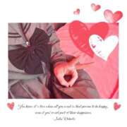 ヒメ日記 2026/02/28 18:05 投稿 ひより MORE