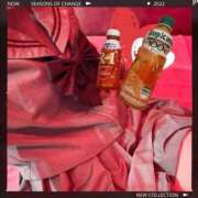 ヒメ日記 2026/03/01 18:35 投稿 ひより MORE