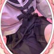 ヒメ日記 2026/03/14 09:35 投稿 ひより MORE
