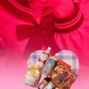 ひより 🐙🎁✨ MORE