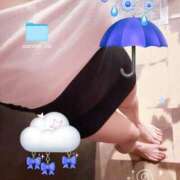 ヒメ日記 2026/07/04 18:55 投稿 ひより MORE