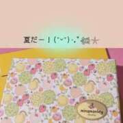 ひより ☀️🍉 MORE